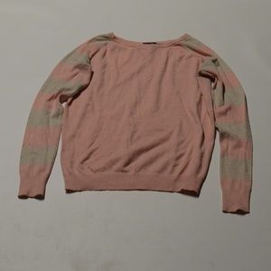 Rue21 Long Sleeve Sweatshirt